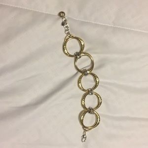 Brighton bracelet
